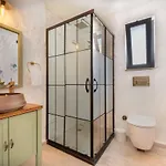 Jera Alacati *
