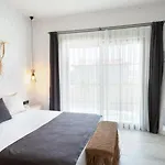 Jera Alacati