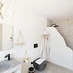 Hotell Jera Alacati Çeşme