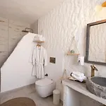 Jera Alacati Hotell *