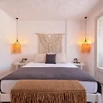 Jera Alacati Hotell Çeşme