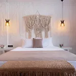 Jera Alacati Çeşme