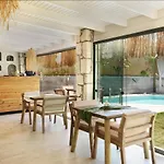 Jera Alacati