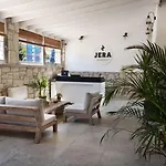 Jera Alacati *