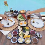 Jera Alacati *