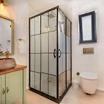Jera Alacati Çeşme