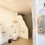 Jera Alacati Çeşme