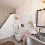 Jera Alacati Hotell