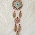 Jera Alacati Hotell