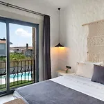 Jera Alacati Çeşme