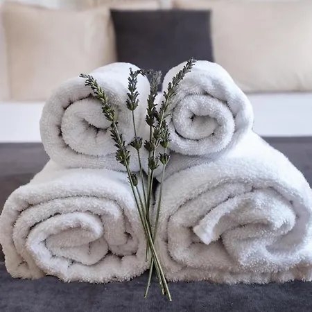 Jera Alacati מלון *