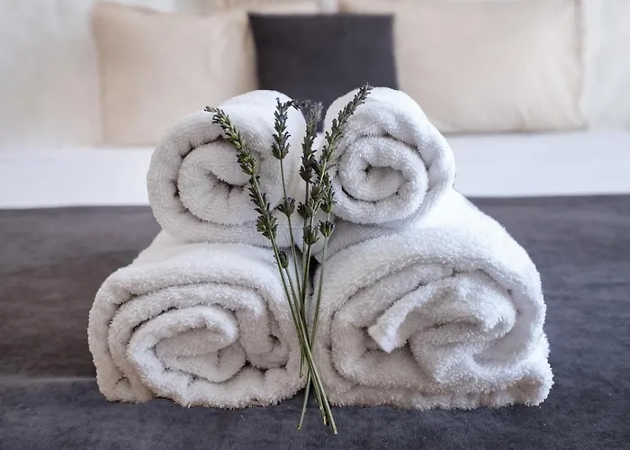 Jera Alacati Hotell *