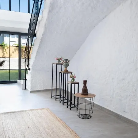 Hotel Jera Alacati Cesme