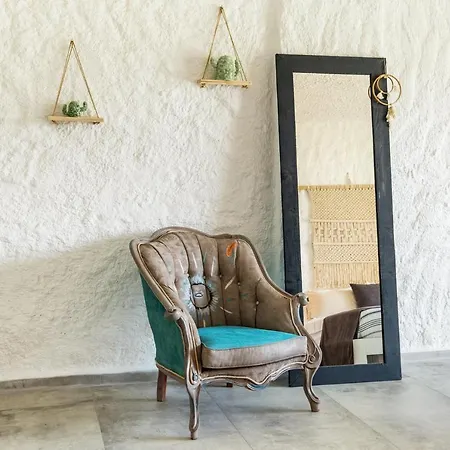 Jera Alaçatı