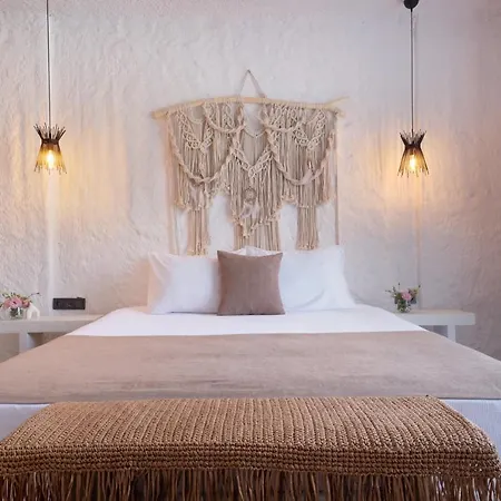 Jera Alaçatı Çeşme