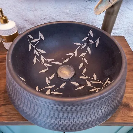 Jera Alaçatı