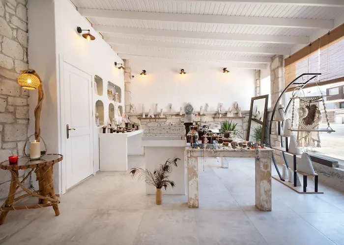 Jera Alacati * Çeşme